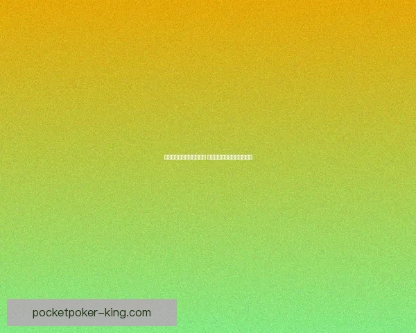 地下城与勇士英雄再启征途 穿越秘境与怪物激战挑战极限