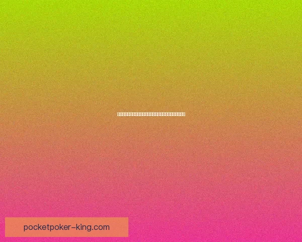 女性玩家专属手游推荐：畅享美丽世界与深度剧情的完美结合